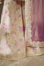 Load image into Gallery viewer, UE-544 Printed Formals (6-8 Weeks Delivery)