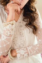 Load image into Gallery viewer, Magnolia (3-5 weeks delivery)