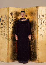 Load image into Gallery viewer, Velvet Kv-59 (2-4 week’s delivery)