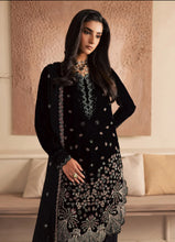 Load image into Gallery viewer, Np-693 (2-4 weeks dloeey