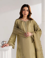 Load image into Gallery viewer, Iry Elai (2-4 weeks delivery)