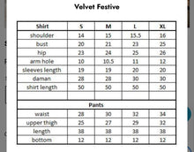 Load image into Gallery viewer, Sepia treasure velvet (2-4 weeks delivery)