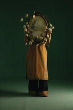 Load image into Gallery viewer, Zimi (3-5 weeks delivery)
