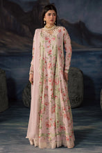 Load image into Gallery viewer, Np-793 lawn  (2-4 weeks delivery)
