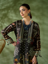 Load image into Gallery viewer, Kaftan EA-85 (2-4 weeks delivery)