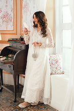 Load image into Gallery viewer, Magnolia (3-5 weeks delivery)