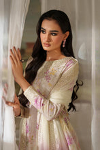 Load image into Gallery viewer, UE-544 Printed Formals (6-8 Weeks Delivery)