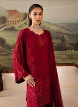 Load image into Gallery viewer, NP-675 (2-4 weeks delivery)