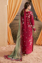 Load image into Gallery viewer, Np-803 (2-4 weeks delivery)