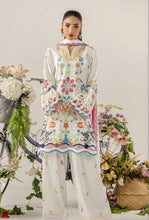 Load image into Gallery viewer, Mehrnoor (2-4 weeks delivery)