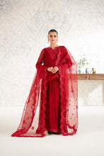 Load image into Gallery viewer, Rumi (2-4 weeks delivery)