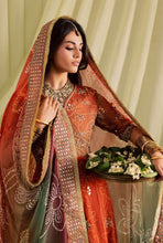 Load image into Gallery viewer, NP-697 (2-4 weeks delivery)