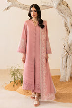 Load image into Gallery viewer, ROSALIE (2-3 Weeks Delivery)