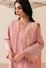 Load image into Gallery viewer, ROSALIE (2-3 Weeks Delivery)