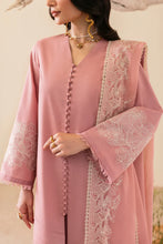 Load image into Gallery viewer, ROSALIE (2-3 Weeks Delivery)