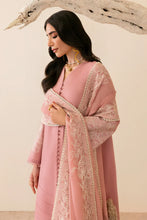 Load image into Gallery viewer, ROSALIE (2-3 Weeks Delivery)