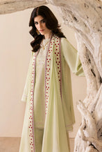 Load image into Gallery viewer, ELENA (2-3 Weeks Delivery)