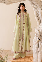 Load image into Gallery viewer, ELENA (2-3 Weeks Delivery)