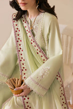 Load image into Gallery viewer, ELENA (2-3 Weeks Delivery)