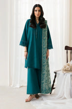 Load image into Gallery viewer, IRHA (2-3 Weeks Delivery)