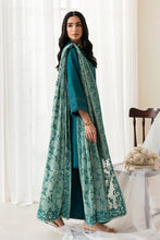 Load image into Gallery viewer, IRHA (2-3 Weeks Delivery)