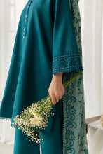 Load image into Gallery viewer, IRHA (2-3 Weeks Delivery)