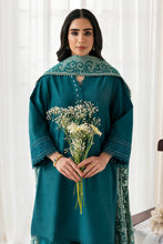 Load image into Gallery viewer, IRHA (2-3 Weeks Delivery)