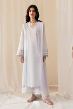 Load image into Gallery viewer, MEHRA (2-3 Weeks Delivery)