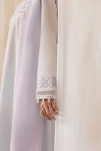 Load image into Gallery viewer, MEHRA (2-3 Weeks Delivery)