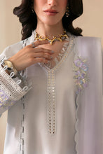 Load image into Gallery viewer, MEHRA (2-3 Weeks Delivery)