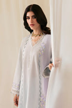 Load image into Gallery viewer, MEHRA (2-3 Weeks Delivery)