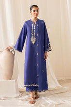 Load image into Gallery viewer, IZEL (2-3 Weeks Delivery)