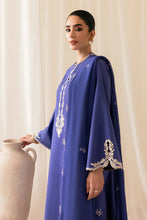 Load image into Gallery viewer, IZEL (2-3 Weeks Delivery)