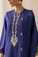 Load image into Gallery viewer, IZEL (2-3 Weeks Delivery)