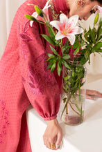 Load image into Gallery viewer, ZARIAN (2-3 Weeks Delivery)