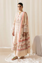 Load image into Gallery viewer, DUHA (2-3 Weeks Delivery)