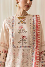 Load image into Gallery viewer, DUHA (2-3 Weeks Delivery)