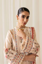 Load image into Gallery viewer, DUHA (2-3 Weeks Delivery)