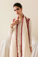 Load image into Gallery viewer, HAYAT (2-3 Weeks Delivery)