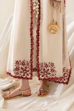 Load image into Gallery viewer, HAYAT (2-3 Weeks Delivery)