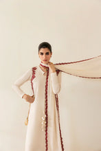 Load image into Gallery viewer, HAYAT (2-3 Weeks Delivery)