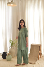Load image into Gallery viewer, Zola Farshi Set 3 - Piece  (2-4 week’s delivery)