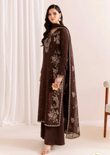 Load image into Gallery viewer, Falek (2-4 weeks delivery)