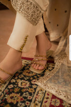 Load image into Gallery viewer, Family Festive #3 (2-4 weeks delivery)
