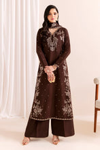 Load image into Gallery viewer, Falek (2-4 weeks delivery)