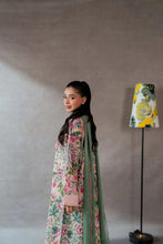 Load image into Gallery viewer, Ef-539 shirt and Dupata (2-4 weeks delivery)