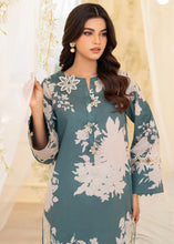 Load image into Gallery viewer, IP-302 PRINTED LAWN (2-4 weeks delivery)