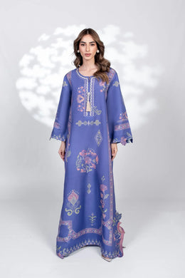 Wafa (2-4 weeks delivery)