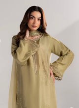 Load image into Gallery viewer, Iry Elai (2-4 weeks delivery)