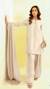 Pearl Farshi Set (2-4 weeks delivery)